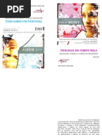 Teologia Do Corpo Dele e Dela 2