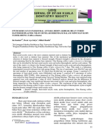 Download Kekuatan Fleksural Resin Akrilik by Wahida Putri SN374957082 doc pdf