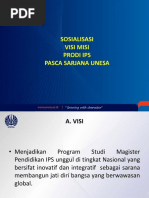 Nsm Ra Mi Mts Ma Nasional Ayomadrasah Xlsx