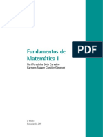 Fundamentos-de-Matemática-I.pdf