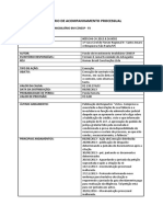 FormConsultaPdfDocumentoFundos.asp.pdf