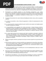 TABELA-DE-HONORÁRIOS-ADVOCATÍCIOS-OAB.PE-2018.atualizada(1).pdf