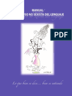 Venegas y Perez - Manual para el uso no sexista del lenguaje.pdf