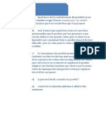 Nouveau Document Microsoft Word.docx