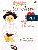 Totto Chan  (Full).pdf