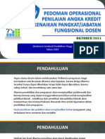 4. PEDOMAN OPERASIONAL update 1 Des 2014.pdf