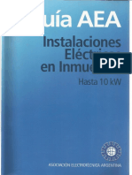 Guia de instalación electrica hasta 10kw.pdf