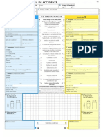 1459157011802Declaracion-Amistosa-de-parte.pdf