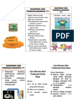 leaflet-gastritis-o-fix-lg.pdf
