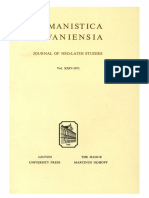 Humanistica Lovaniensia Vol. 24, 1975.pdf