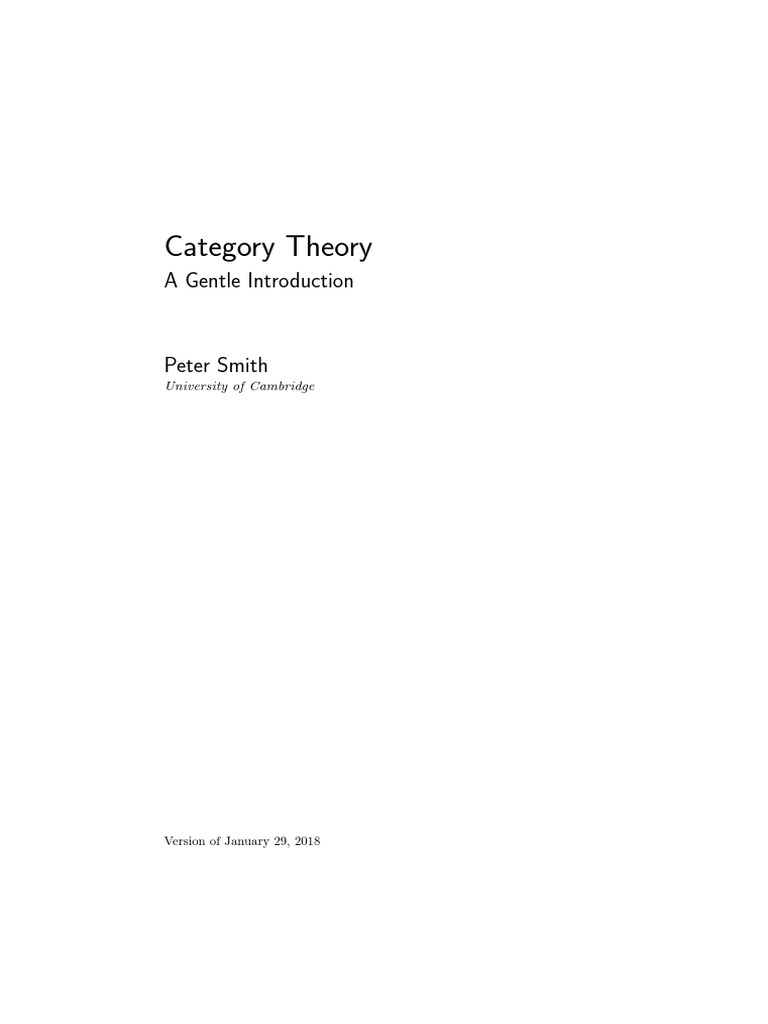 TOM LEINSTER BASIC CATEGORY THEORY PDF visual data 5