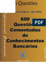 CONHECIMENTOS-BANCARIOS-Apostila.pdf