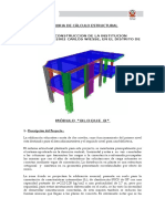 Memoria de Calculo Carlos Wisse Mod-02