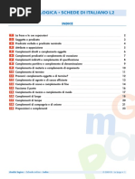 SchedeAnLogica.pdf