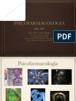 Psicofarmacologia