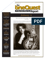 363421744-Tone-Quest-Report-Magazine-Sept-2005-Vol-6-No-11.pdf