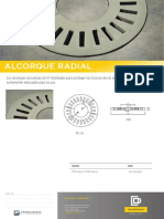 DA.005-Alcorque.pdf