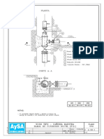 A-02-1_0 - NUDO TIPO - MAESTRA - HD.pdf