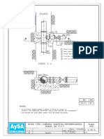 A-02-3 - 0 - Nudo Tipo - Maestra Distribuidora - PVC PDF