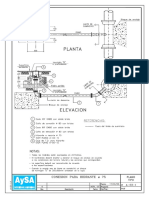A-03-1_0 - CONEXION HIDRANTE DN 75mm.pdf