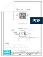A-05-1_0 - CAJA HIDRANTE VEREDA DN 75mm.pdf