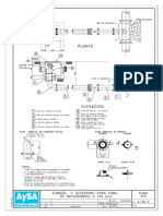 A-06-2 - 0 - CAJA Y ACC. MOTOBOMBA DN 150mm PDF