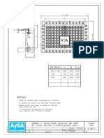 A-09-1_0 - MARCO Y TAPA  - VÁLVULA AIRE CON VENTILACIÓN.pdf