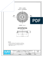 A-11-2_0 - MARCO Y TAPA CAM. DESAGUE CAÑO DN MAYOR 1000mm.pdf