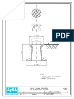 A-14-1 - 0 - Caja Forma Brasero PDF