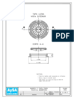 A-16-1_0 - MARCO Y TAPA VÁLVULA MARIPOSA.pdf