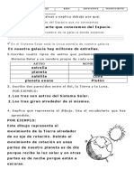 Solucion Examen Planeta Tierra