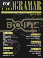 Revista_PROGRAMAR_59