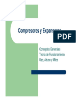 Compresores_y_Expansores.pdf
