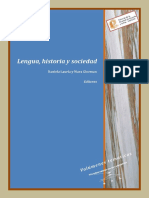 Lauria_y_Glozman_eds_2013.pdf