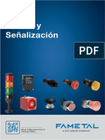 Capitulo 7 - 2014 - V2 Mando y Señalización