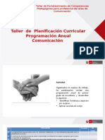 Programación anual-comunicación - 08-02-FINAL.pptx