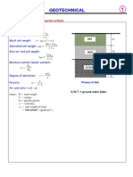 #-Geotech-Formula.pdf