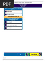 Download Jackson County Primary Ballot 2018 by Lynnette Cagle Cooney SN374966721 doc pdf