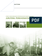jurutera_perkhidmatan_elektrik11.pdf