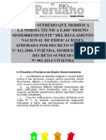 1. ASPECTOS IMPORTANTES E0.30-2016.pdf