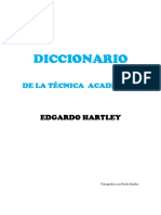 63558480-12-Diccionario-de-Ballet.pdf