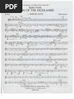120 Hymns For Brass Band | PDF