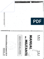 Manual-del-Militante-CNT-FAI-1937.pdf