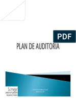 836662139.PLAN+DE+AUDITORIA.pdf