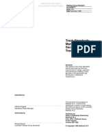 GCRT5017 Iss 2 PDF