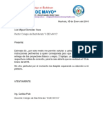 oficio.docx