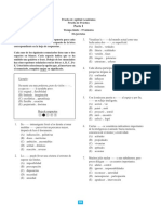 Examen PDF