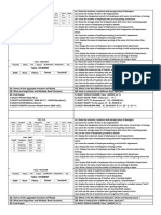 Mysql Paper