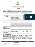 EDITAL004_CURSO_TECNICO_MANAUS.pdf