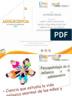 Fase-1-Actividad-Colaborativa-Psicologia-de-la-Infancia-y-adolecencia yirina.pptx